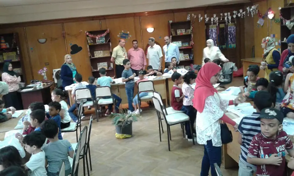 Photograph 10 from: Making Science Simple festival
