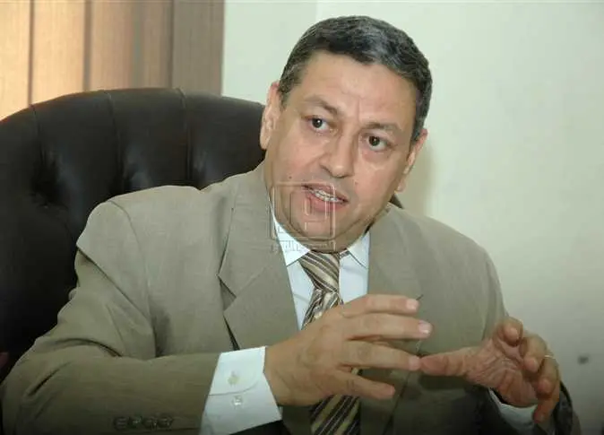 The Student Guide to Quality, with a message from Dr Magdy Qasem
