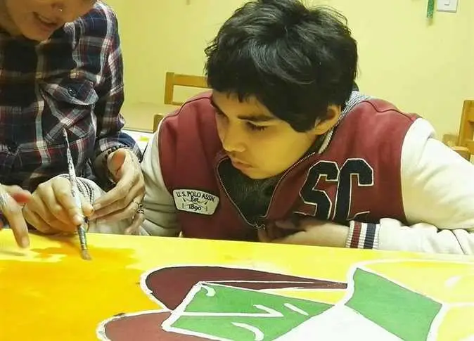 Music as therapy for children with autism