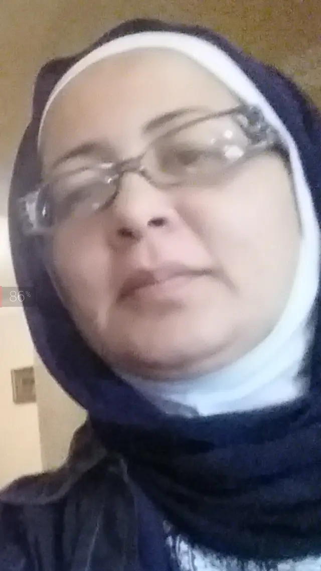 لغة أخرى ل " صباح الخير "