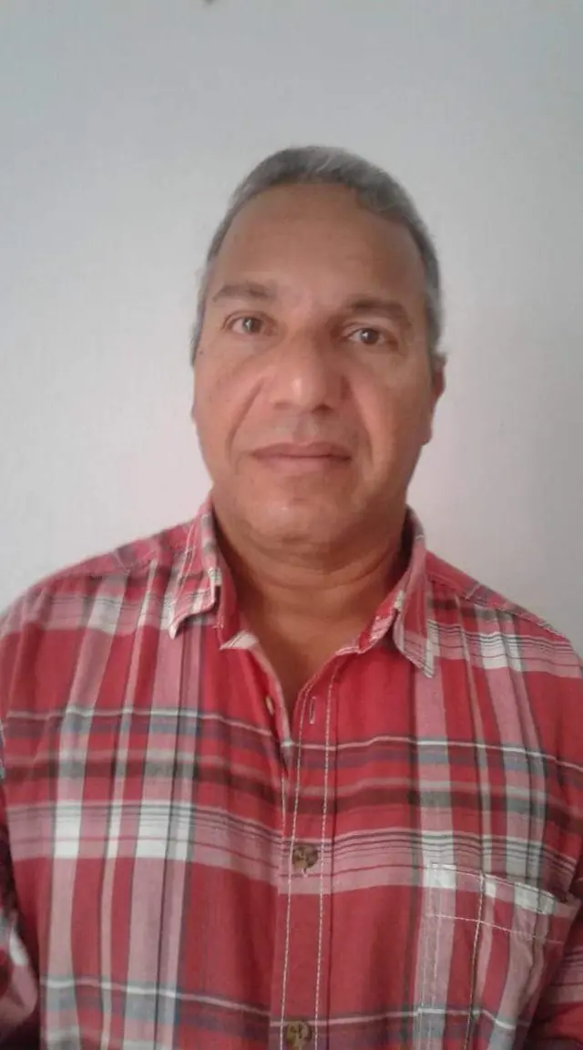 فتحي مهذب