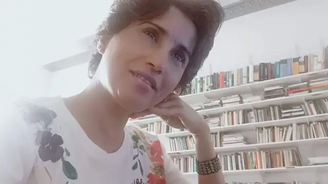 سوسن العريقي اليمن اسكتلندا