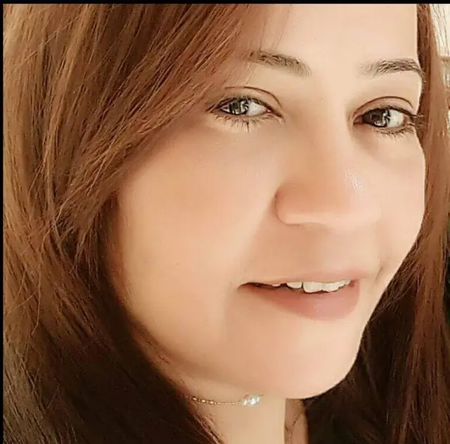 مدينة للتدخين بشراهة ابتاعت علبتين