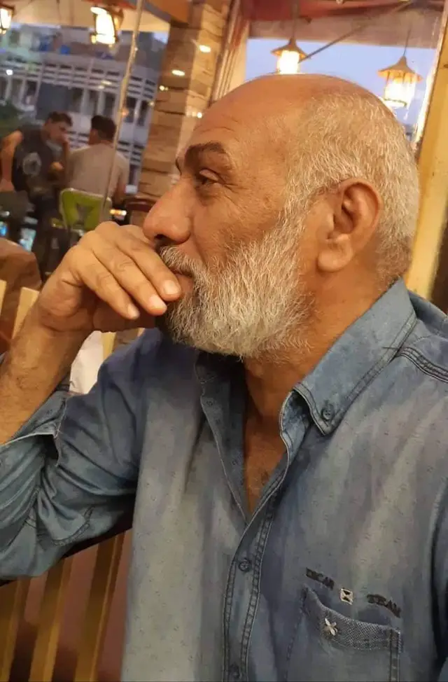 وحيد ابو الجول