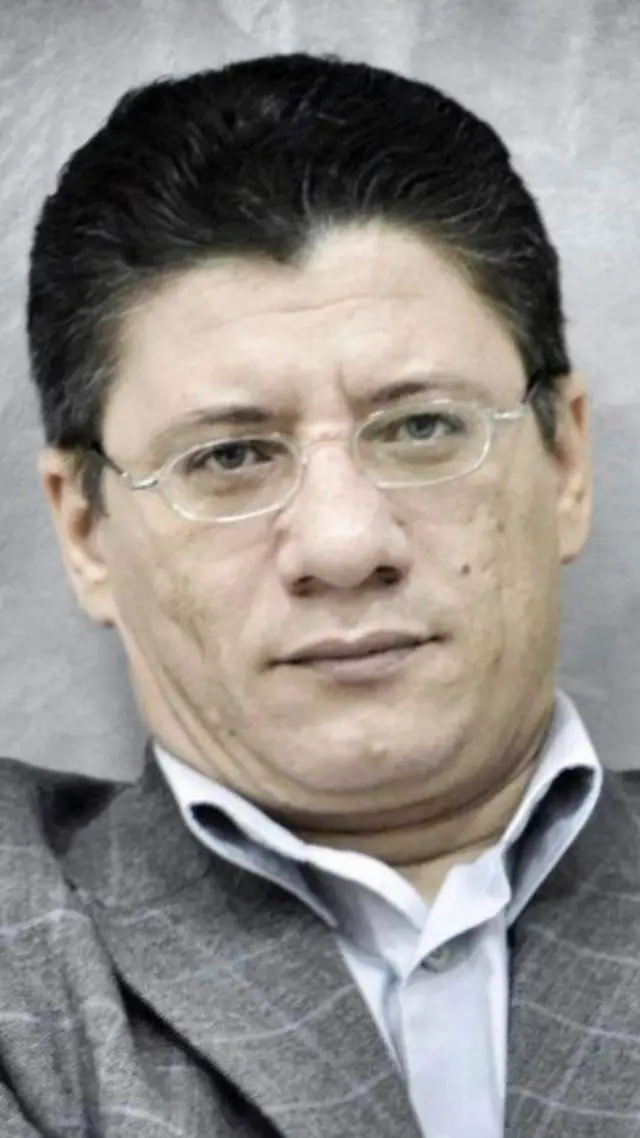 غيم من الفتن