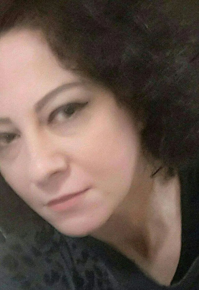 فزاعة الحقل