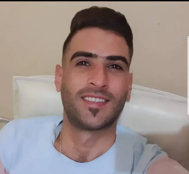 اجتماع طارئ