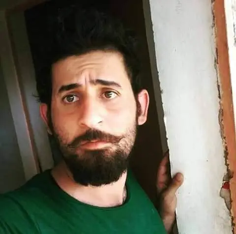 عامر الطيب العراق