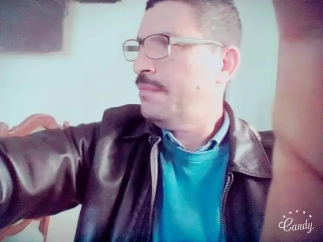 عبد الواحد السويح