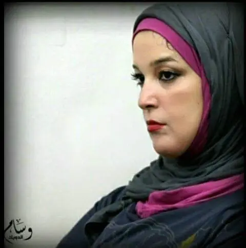 كاتب التاريخ الأعمى