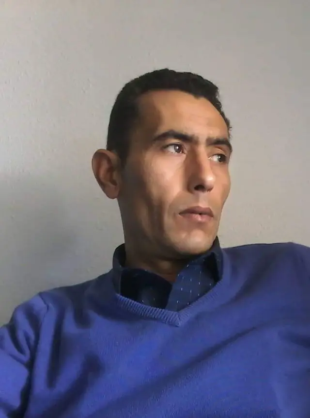 عندما يموت الجدّ