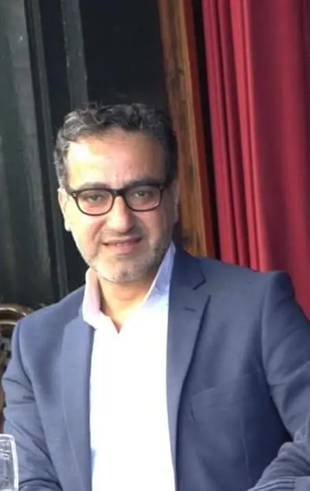 شتاء