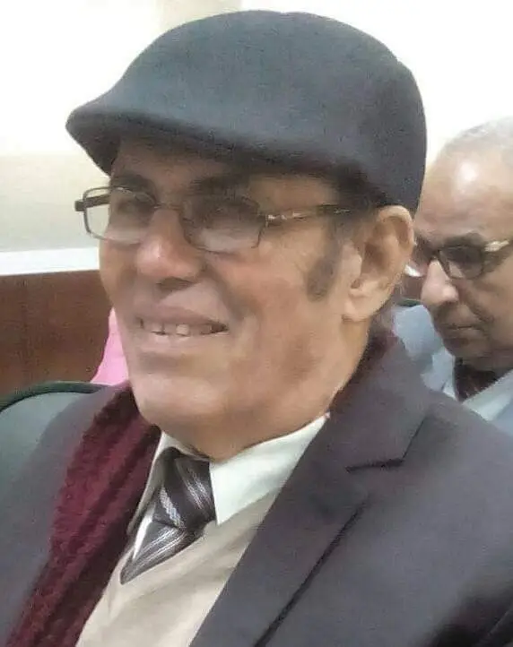 ﻻ بأس