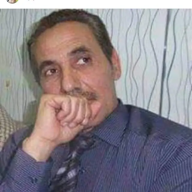صور فائقة البياض