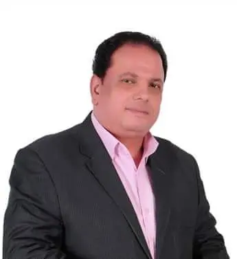 كمال ابو النور مصر