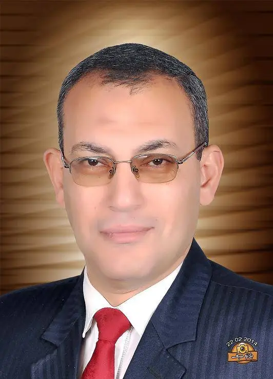 يا أيتها الأفكار التي