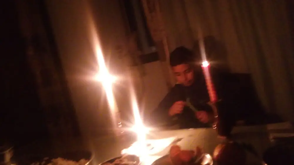 صورة 100 من: مبادره حياه كريمه مساهمات المؤسسه المصريه للتنميه و الجوده