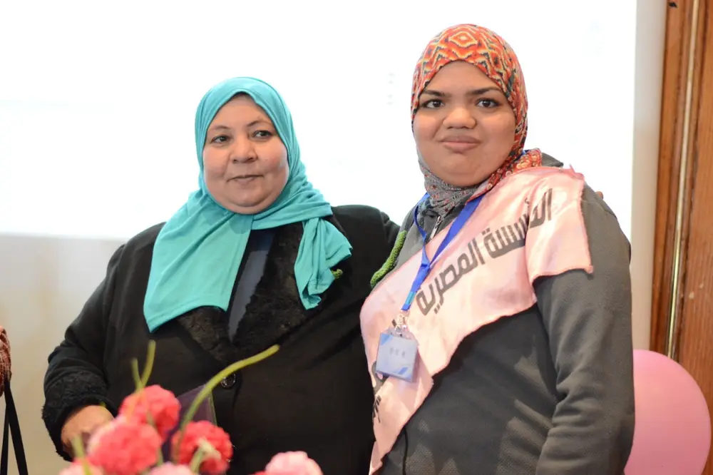 Photograph 17 from: Irlen Syndrome and learning difficulties, under the auspices of the Academy of Scientific 