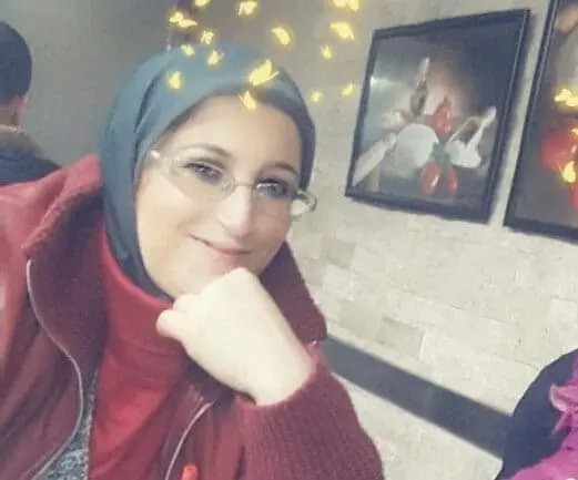 عبد الله السعيدي الرجراجي