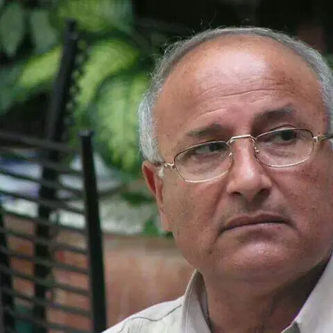 جبار الكواز