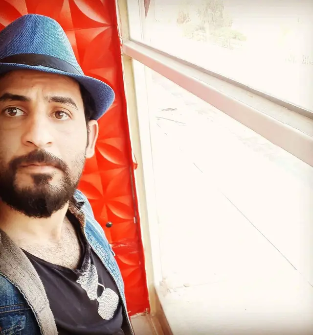 #اليوم العالمي للشعر #عيد ميلادي