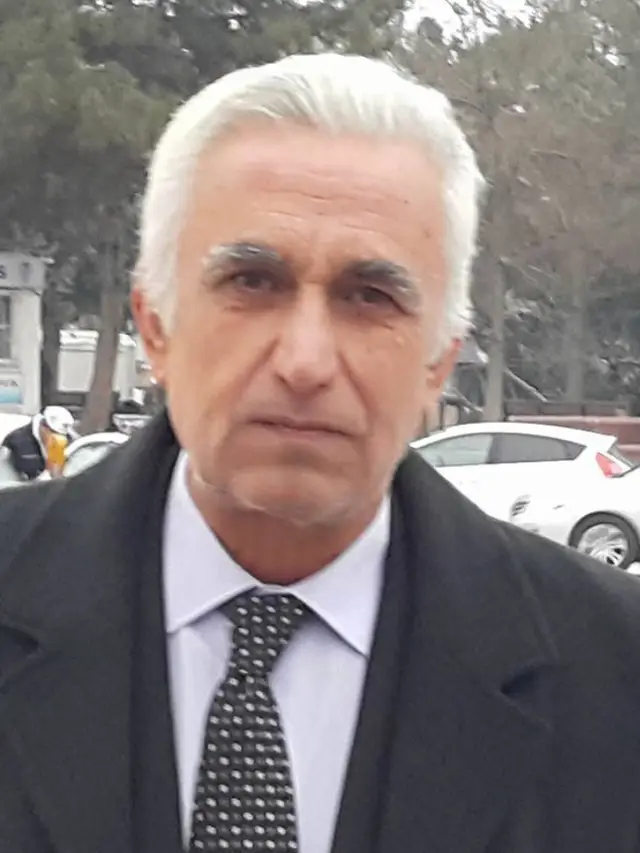 نامق عبد ذيب