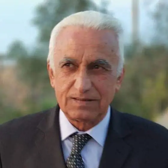نامق عبد ذيب