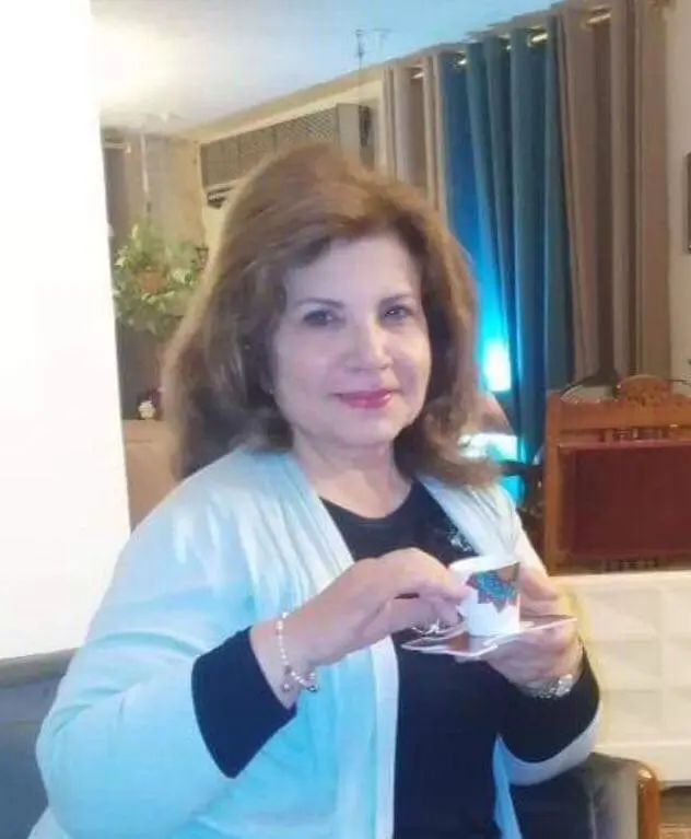 (رسالة مملة في يوم رتيب ?