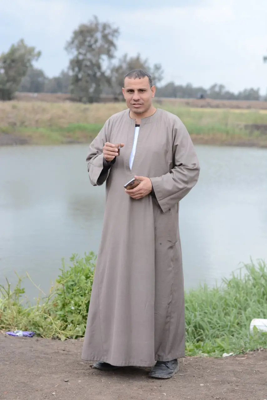 صورة 7 من: يوم المحبة و العطاء
