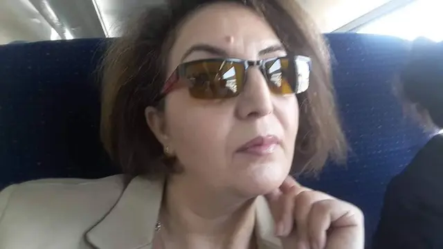 — سهد لذيذ 2 —