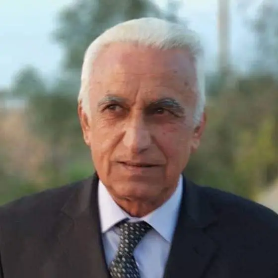 نامق عبد ذيب
