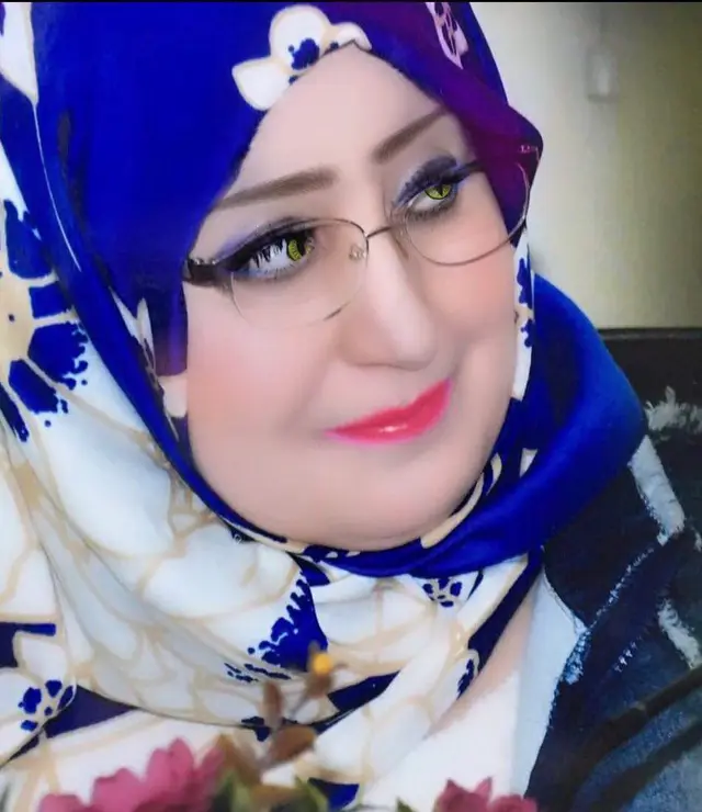 — شهقات فراشة —