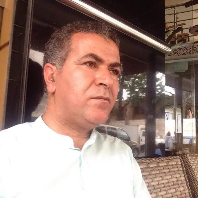 قصائد تبحث عن شاعرها
