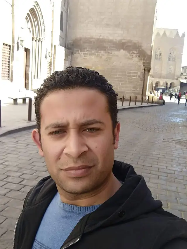كتلة زائدة