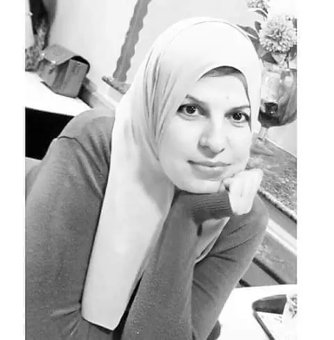 "صديقي كيرولوس.. وأنطون تشيخوف"
