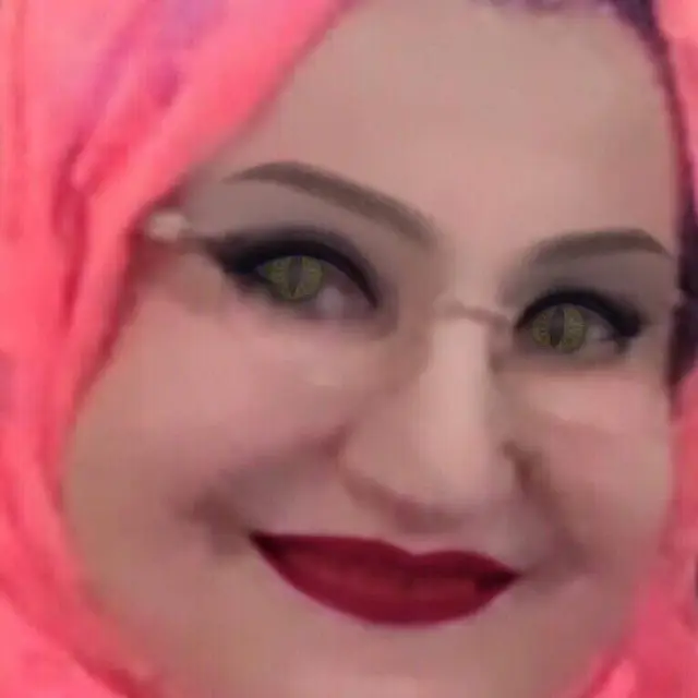 — حنجرة رب —