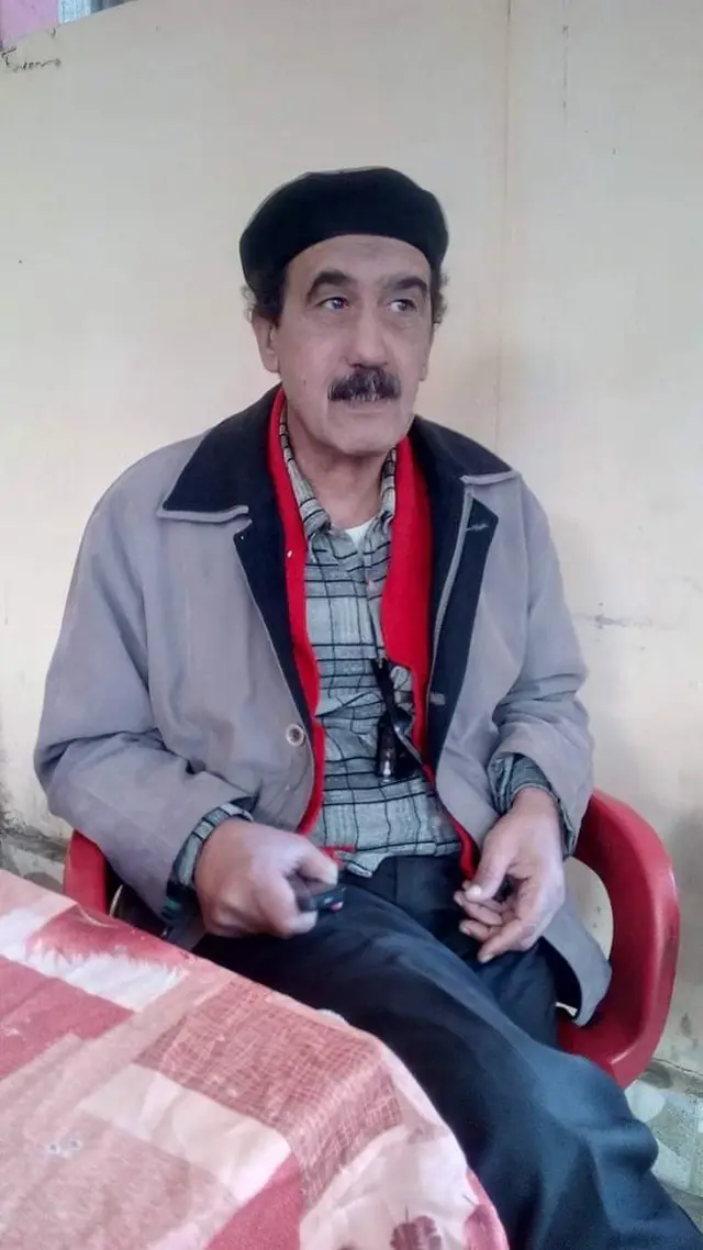بون بوزنيه : بعد إذنك