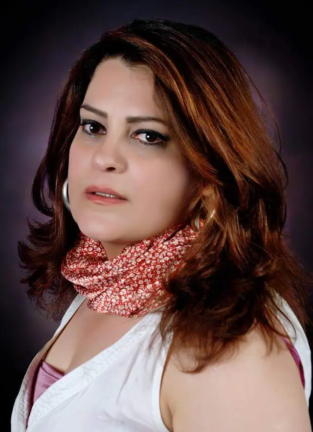 لا تقف في وجه ورقة ســـــاقطة