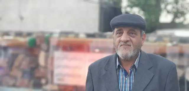 ذُبَابُ الْيَاسَمِينْ عَطَّلَ مُهْجَتِي