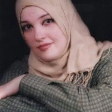 نهى البلك