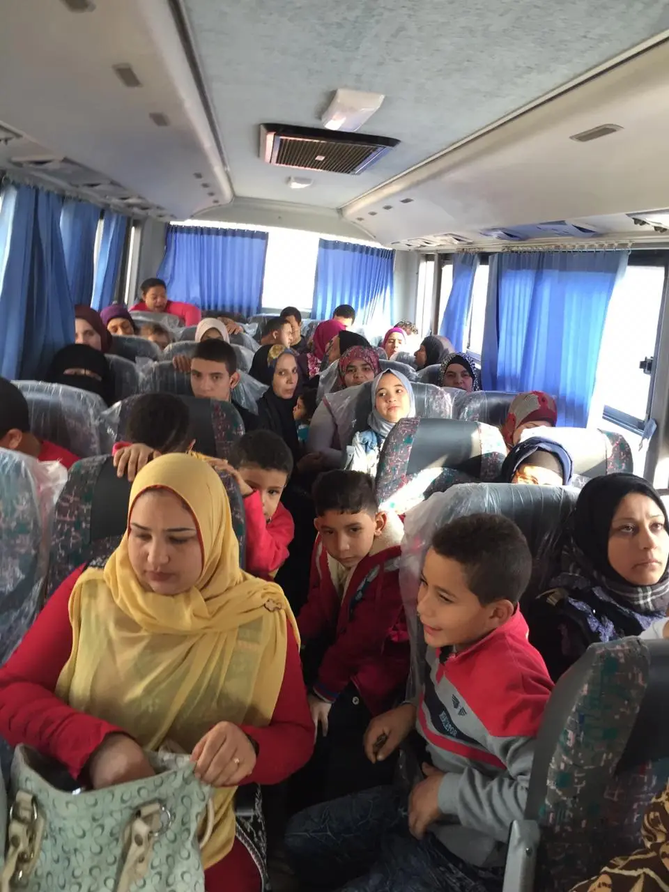 صورة 11 من: أعياد الطفولة