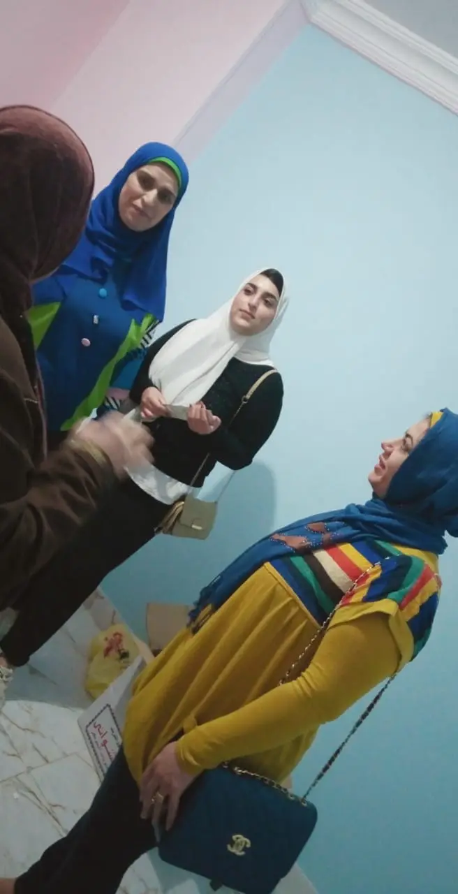 صورة 5 من: فاعليات