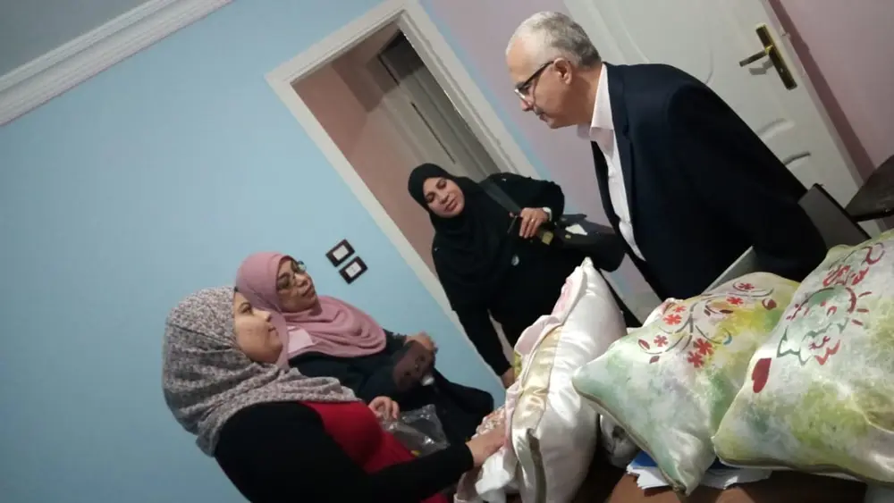 صورة 6 من: فاعليات
