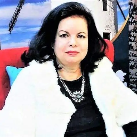 من ادب الرسائل نص حياة الرايس . تونس