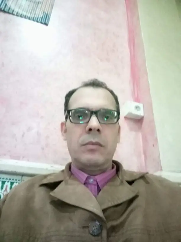 كلمة