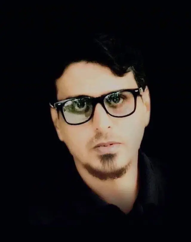 طِباق