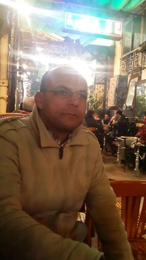 أيمن الشحات