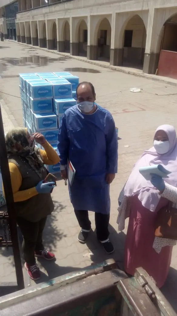 صورة 2 من: إدارة الازمة