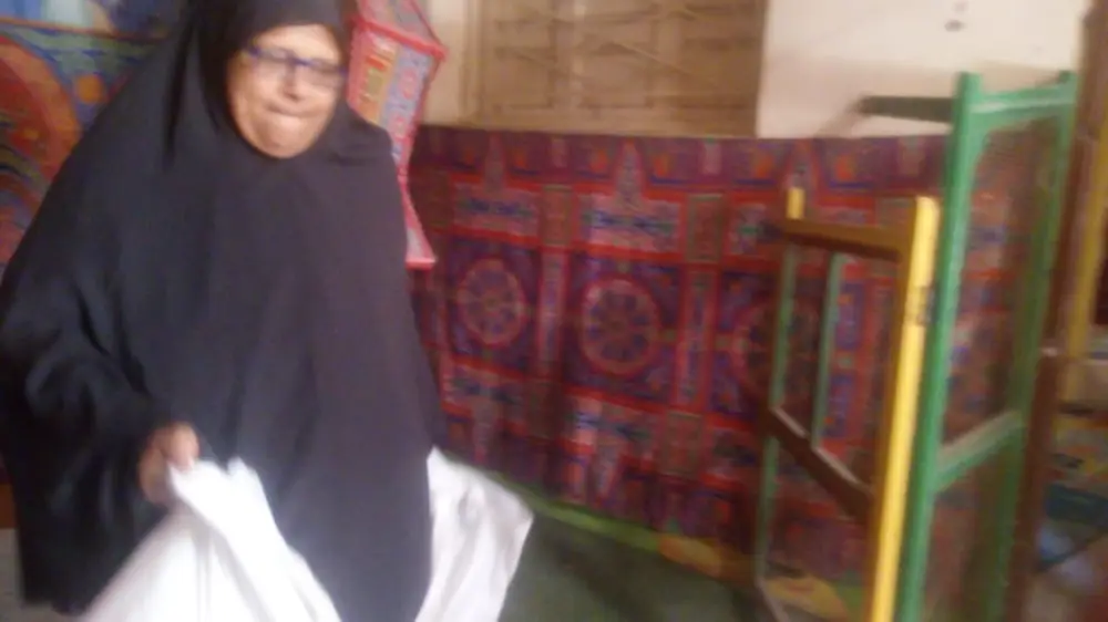 صورة 5 من: إدارة الازمة