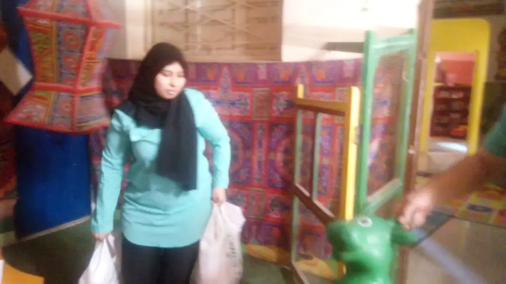 صورة 18 من: إدارة الازمة